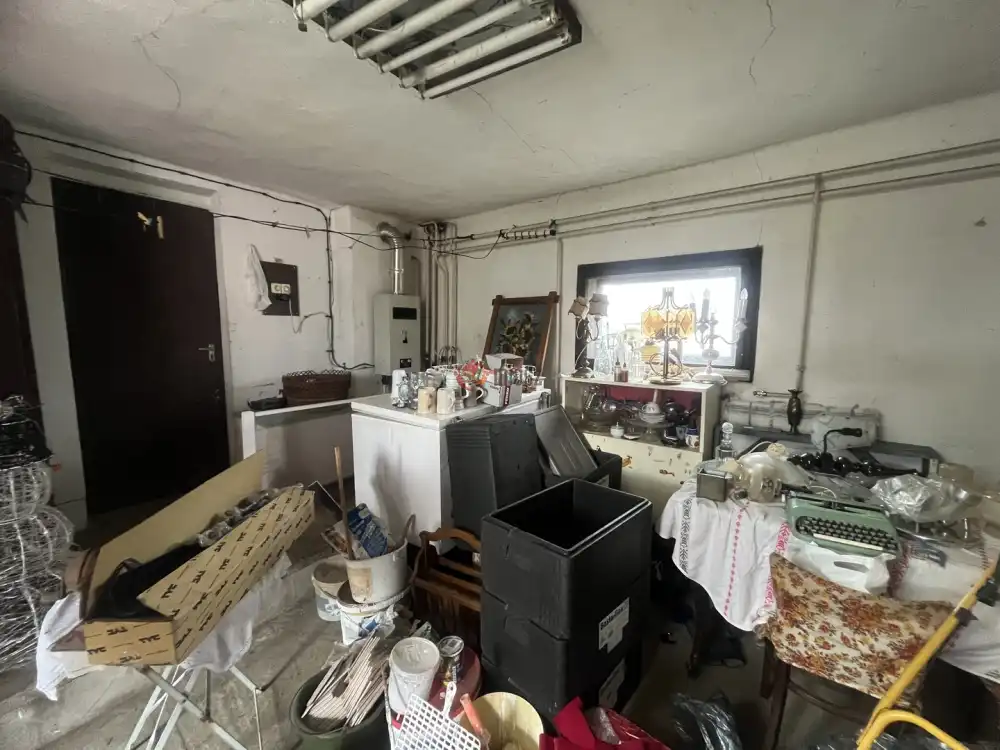 Hajdú-Bihar megye - Püspökladány