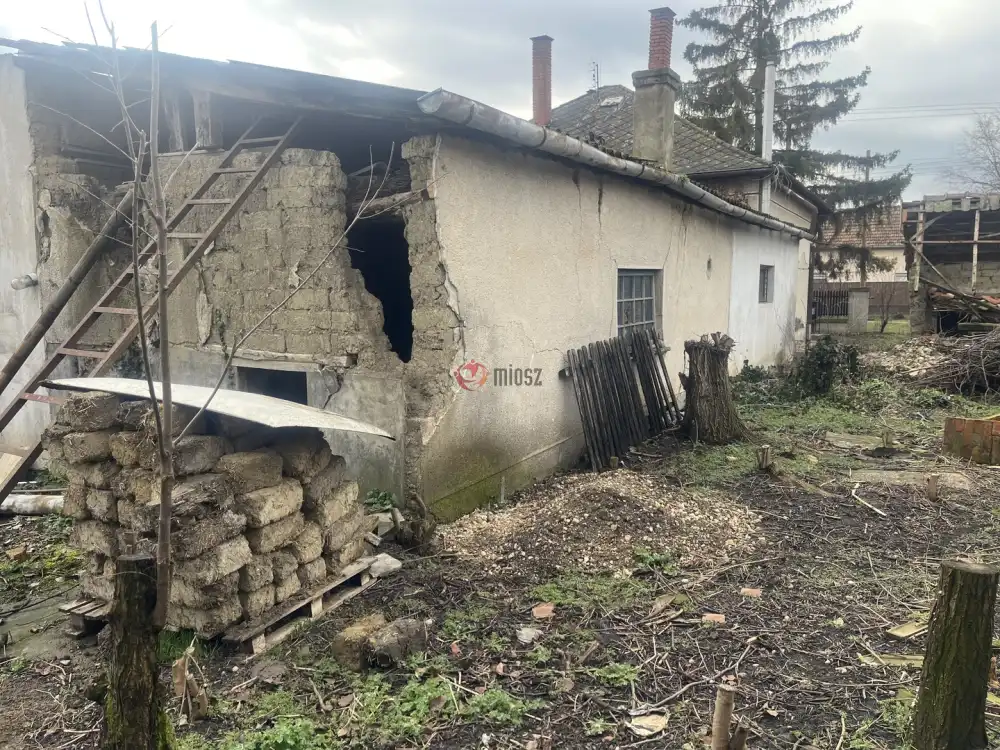 Hajdú-Bihar megye - Püspökladány