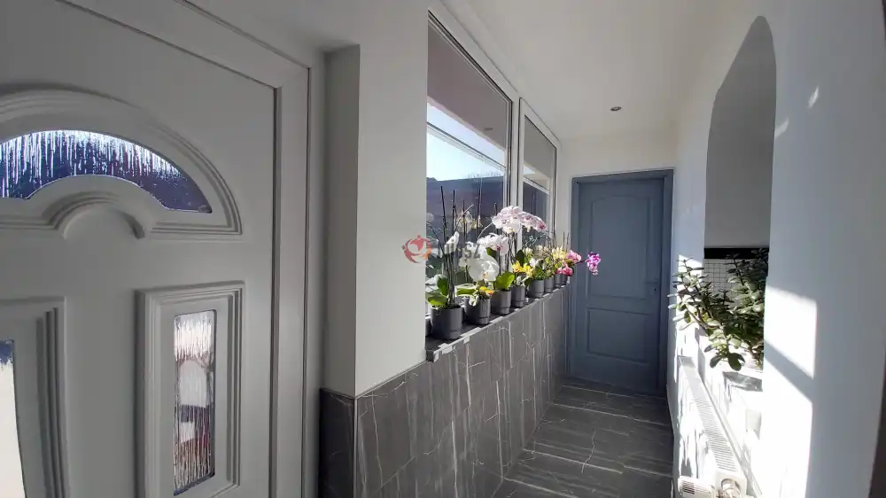 Pest megye - Püspökszilágy