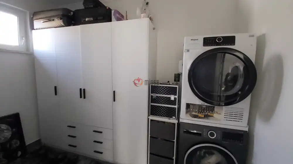 Pest megye - Püspökszilágy