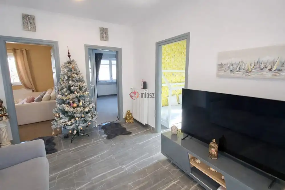 Pest megye - Püspökszilágy