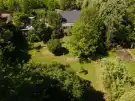 Nógrád megye - Pusztaberki