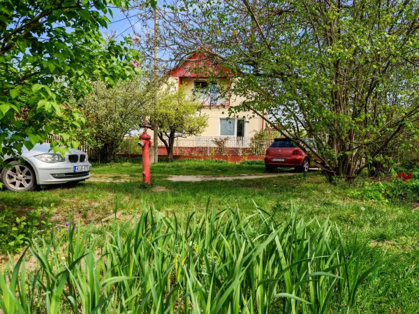 Eladó családi ház, Pusztaszabolcs 5 szoba 148 m² 67.9 M Ft