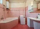 Fejér megye - Pusztaszabolcs