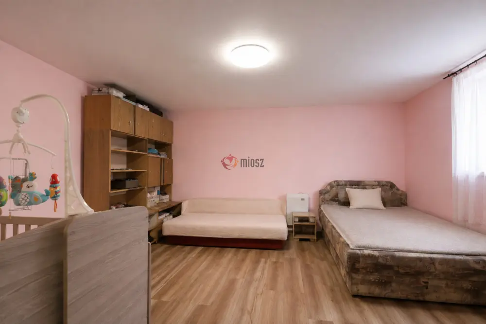 Csongrád megye - Pusztaszer