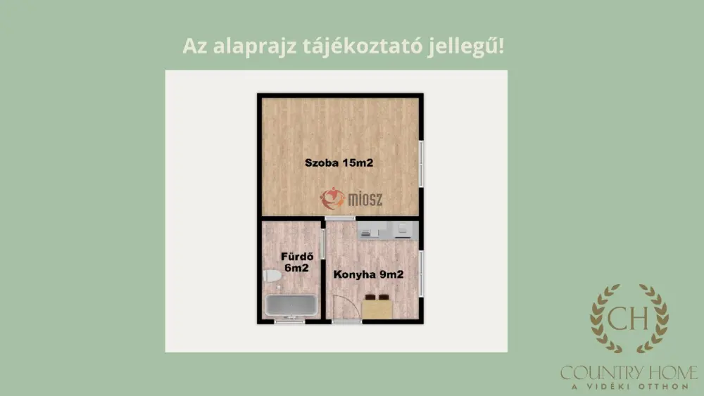 Csongrád megye - Pusztaszer