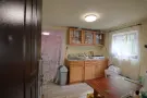 Csongrád megye - Pusztaszer