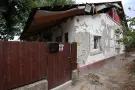 Csongrád megye - Pusztaszer