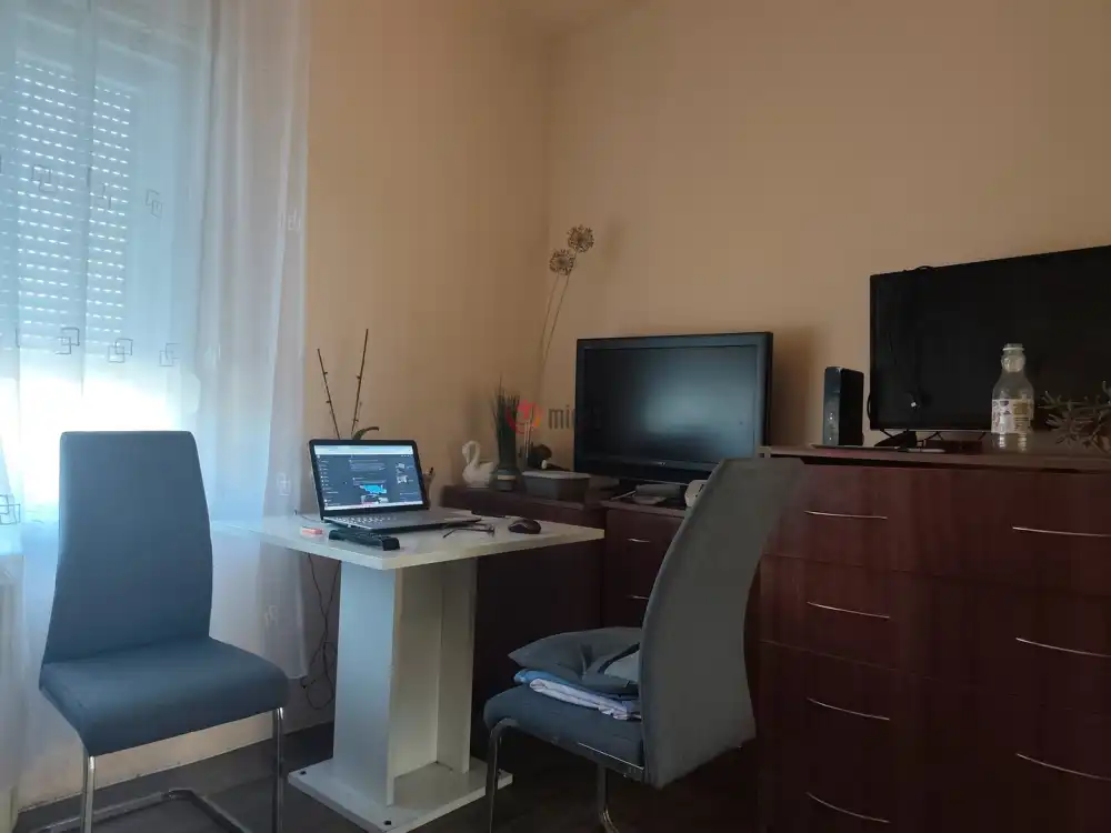 Pest megye - Pusztavacs