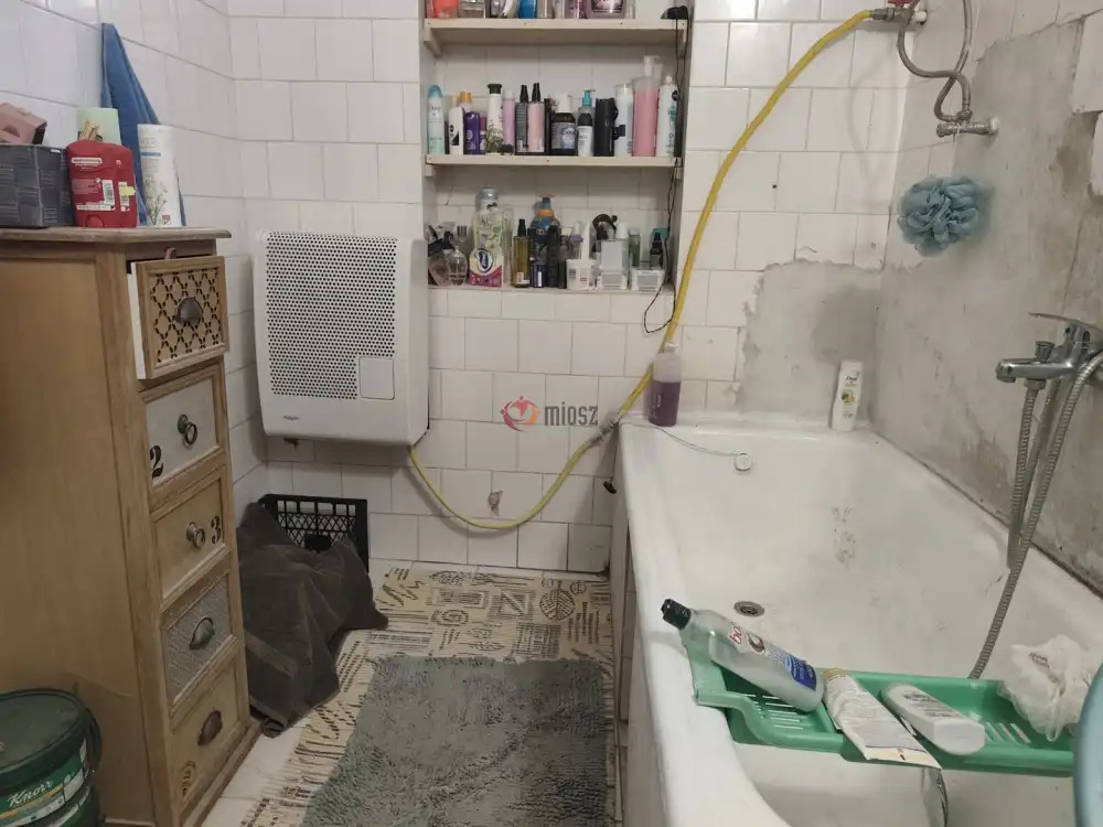 Pest megye - Pusztavacs