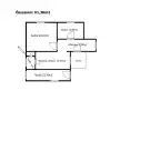 Pest megye - Pusztavacs