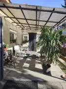 Pest megye - Pusztavacs