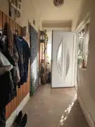 Pest megye - Pusztavacs