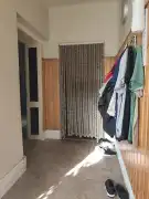 Pest megye - Pusztavacs