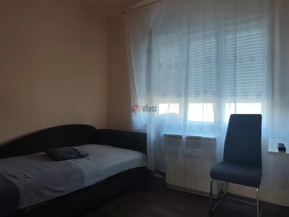 Pest megye - Pusztavacs