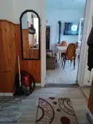 Pest megye - Pusztavacs