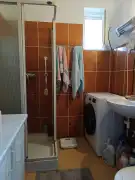 Pest megye - Pusztavacs