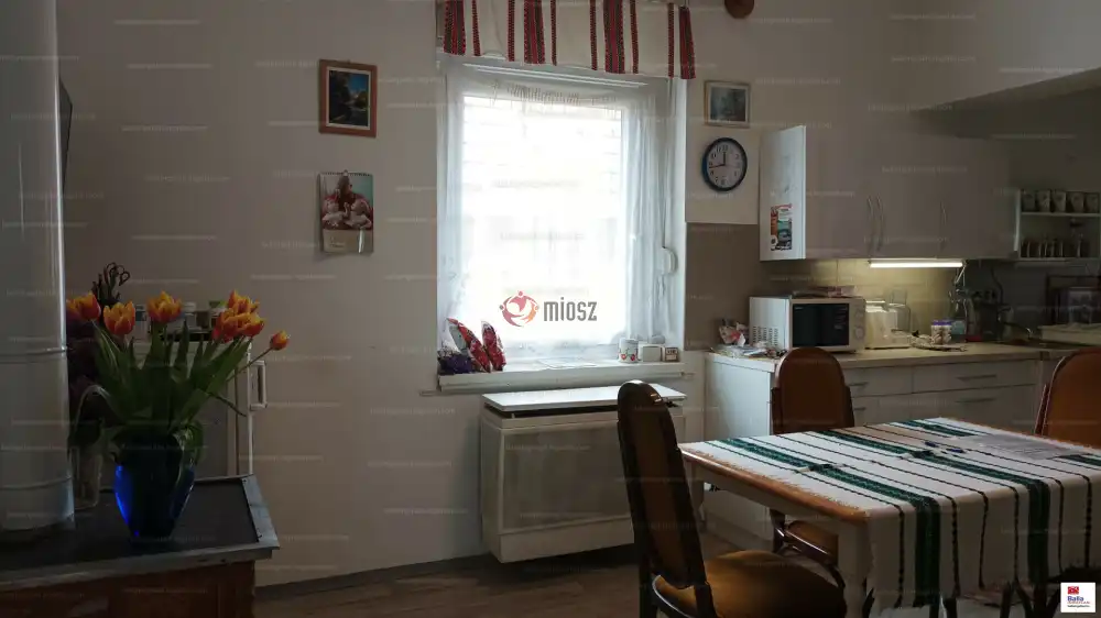 Pest megye - Pusztavacs