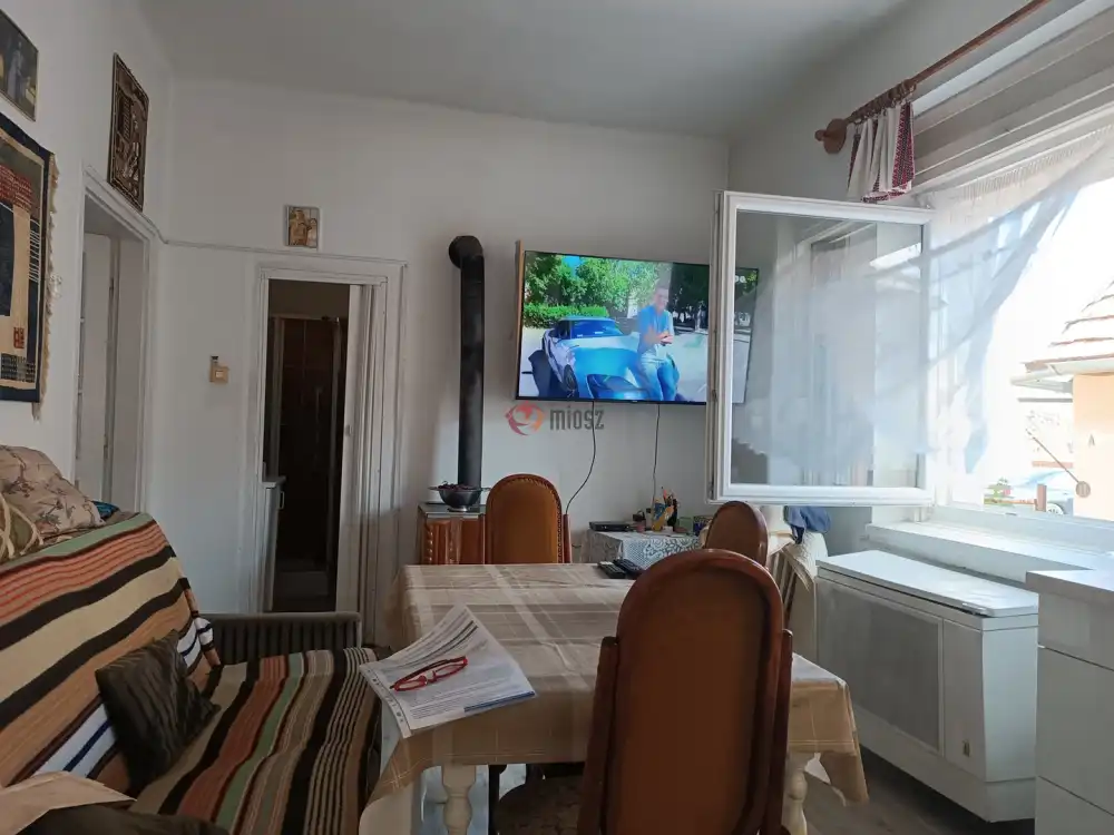 Pest megye - Pusztavacs