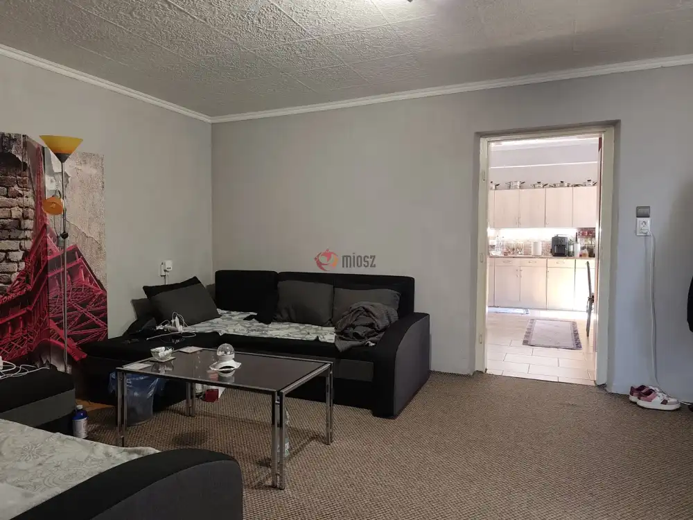 Pest megye - Pusztavacs