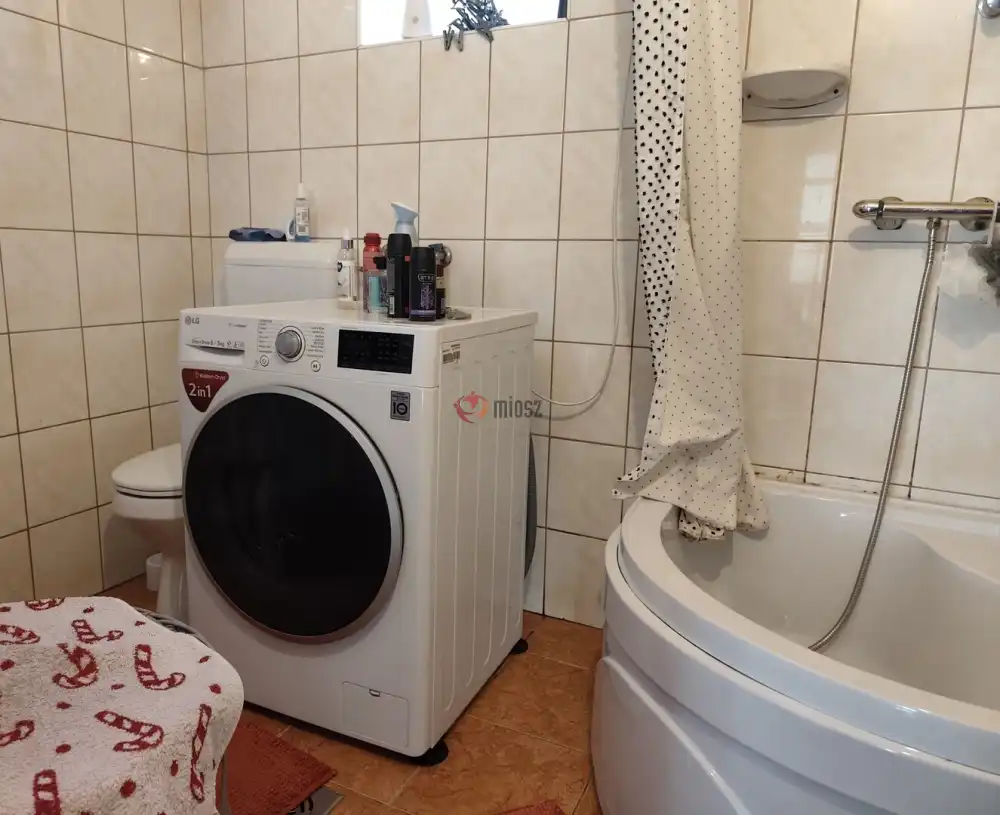 Pest megye - Pusztavacs