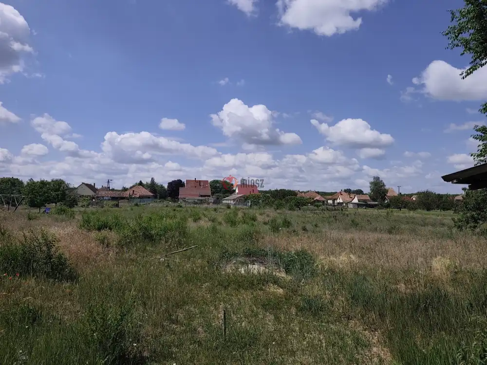 Pest megye - Pusztavacs