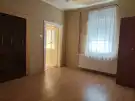 Pest megye - Pusztavacs
