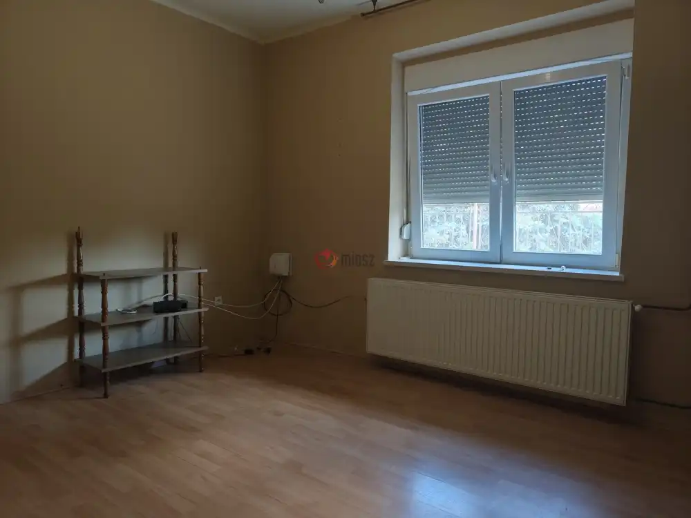 Pest megye - Pusztavacs