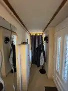 Fejér megye - Rácalmás