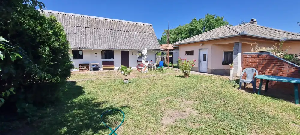 Fejér megye - Rácalmás