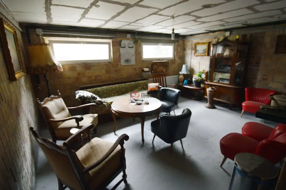 Pest megye - Ráckeve