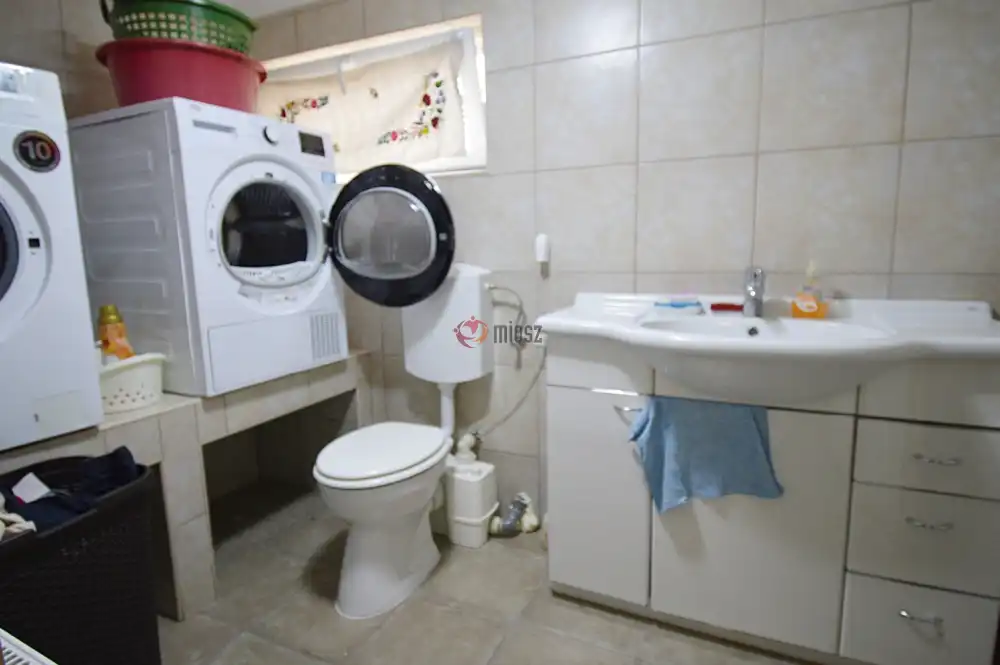 Pest megye - Ráckeve