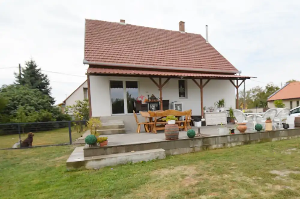 Pest megye - Ráckeve