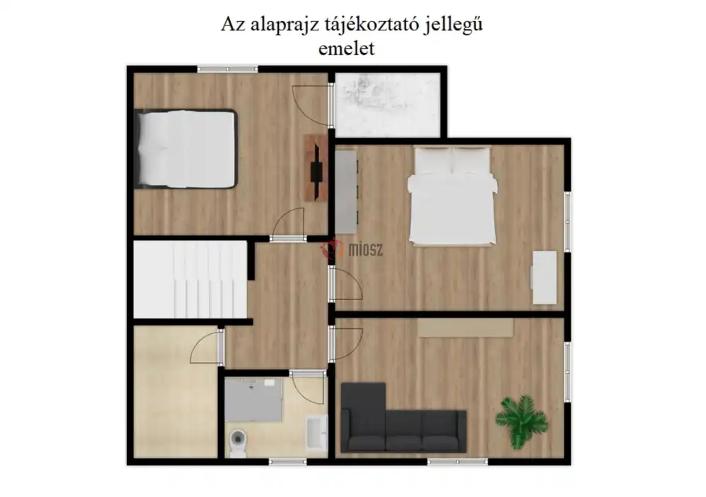 Pest megye - Ráckeve