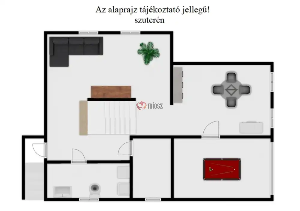 Pest megye - Ráckeve