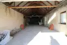 Pest megye - Ráckeve