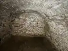 Pest megye - Ráckeve