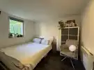 Pest megye - Ráckeve