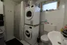 Pest megye - Ráckeve