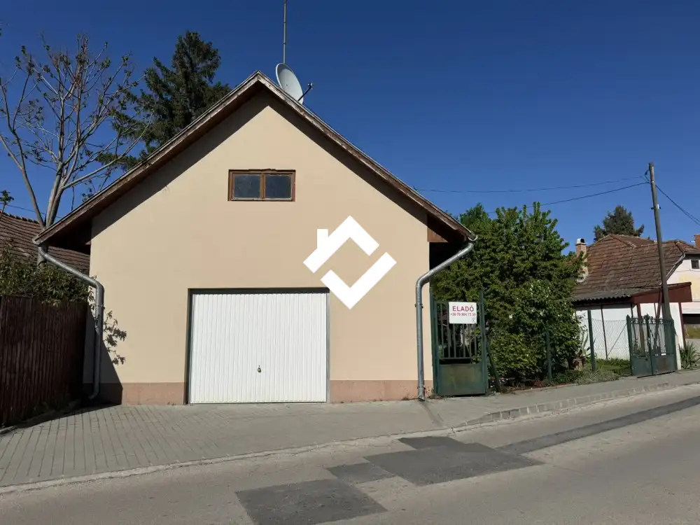 Pest megye - Ráckeve