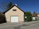 Pest megye - Ráckeve