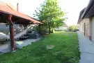 Pest megye - Ráckeve