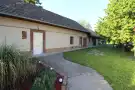 Pest megye - Ráckeve