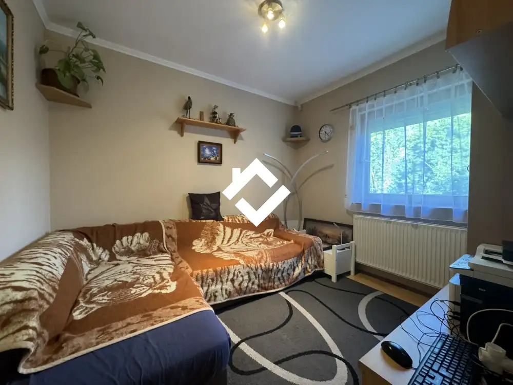 Pest megye - Ráckeve