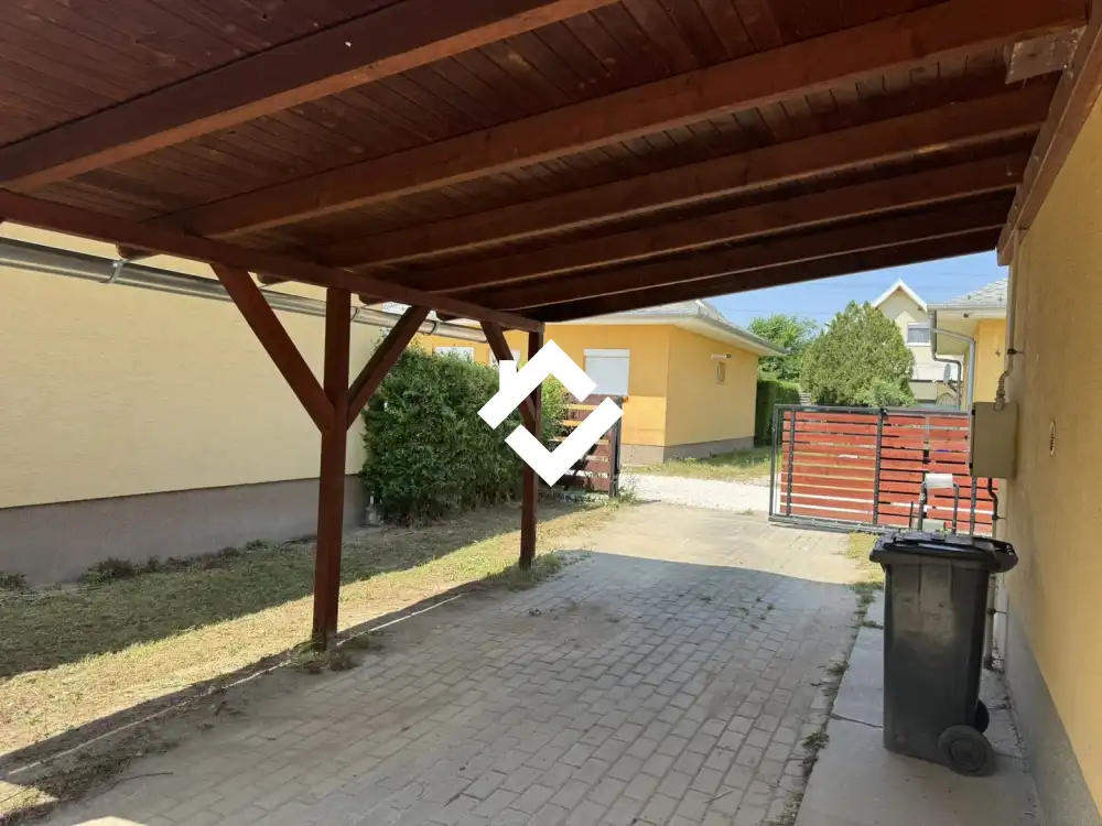 Pest megye - Ráckeve
