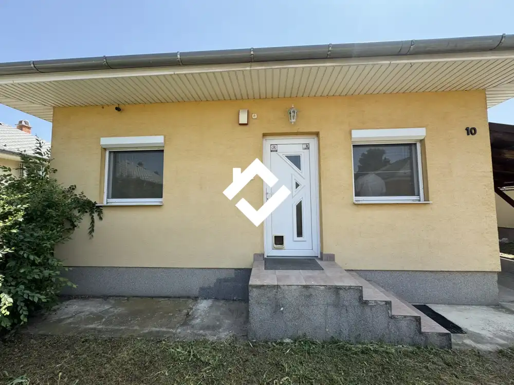Pest megye - Ráckeve