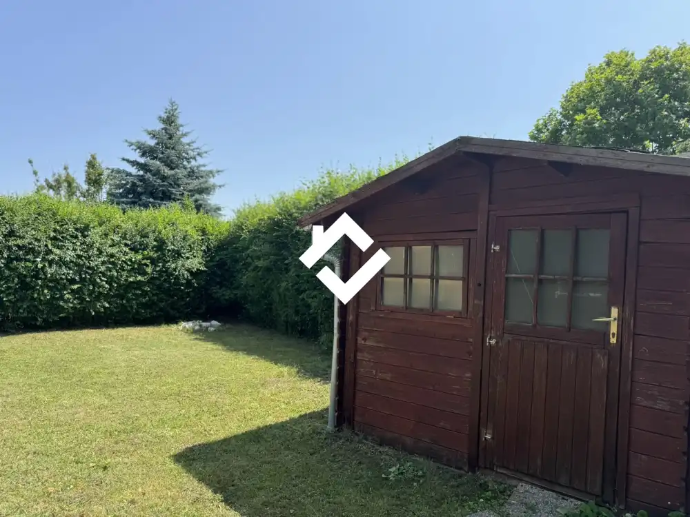 Pest megye - Ráckeve