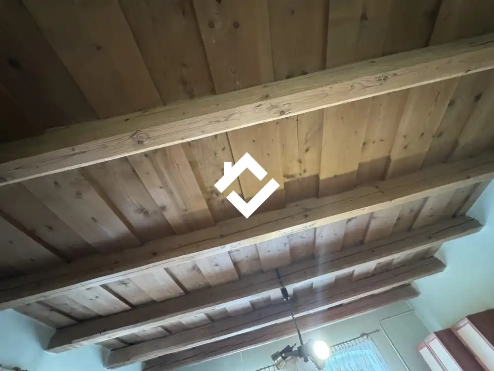 Pest megye - Ráckeve