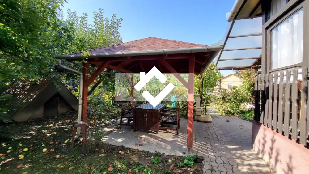 Pest megye - Ráckeve