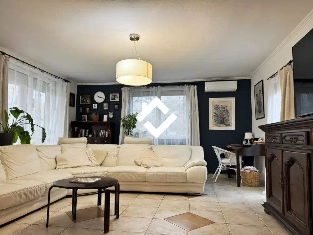 Pest megye - Ráckeve